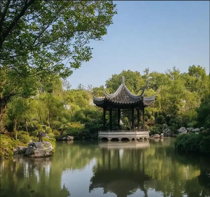 北京西城晓夏餐饮有限公司